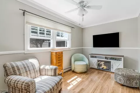 7 Center Pl, Middlesex, NJ 08846 photo 24