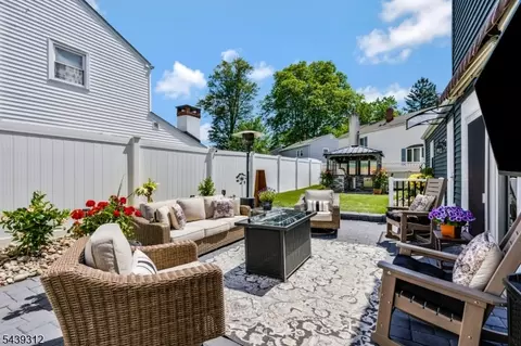 7 Center Pl, Middlesex, NJ 08846 photo 35