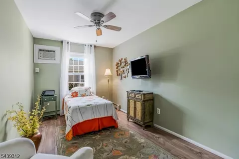 7 Center Pl, Middlesex, NJ 08846 photo 29