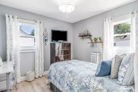 7 Center Pl, Middlesex, NJ 08846 photo 27