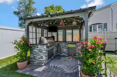 7 Center Pl, Middlesex, NJ 08846 photo 32
