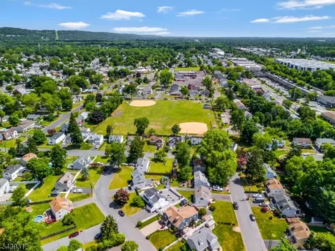 7 Center Pl, Middlesex, NJ 08846 photo 40