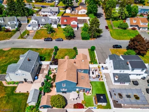 7 Center Pl, Middlesex, NJ 08846 photo 39
