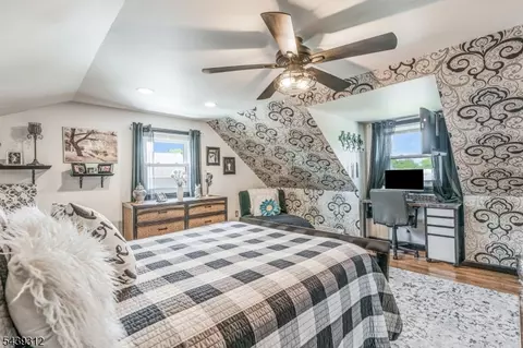 7 Center Pl, Middlesex, NJ 08846 photo 17