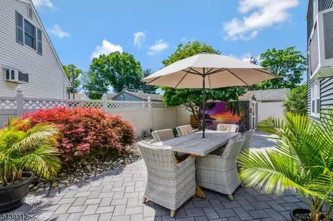 7 Center Pl, Middlesex, NJ 08846 photo 33