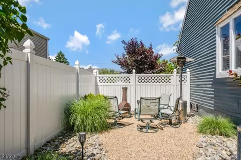 7 Center Pl, Middlesex, NJ 08846 photo 34