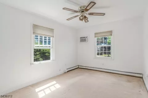 7 Center Pl, Middlesex, NJ 08846 photo 25