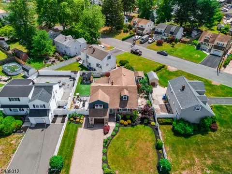 7 Center Pl, Middlesex, NJ 08846 photo 38
