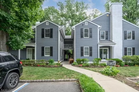 28 Countryside Dr Ondo, Basking Ridge, NJ 07920