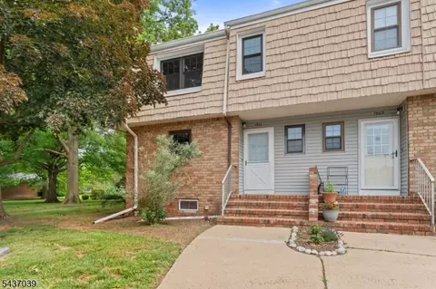 1901 Wilshire Ct, Hillsborough, NJ 08844