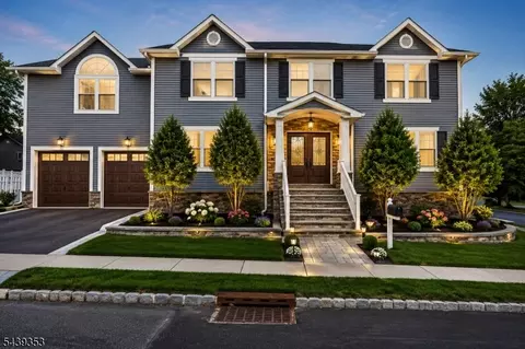 45 Wilmore Rd, Little Falls Twp, NJ 07424