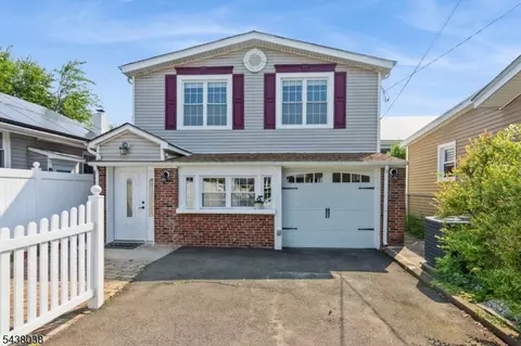 221 Madison St, Linden, NJ 07036