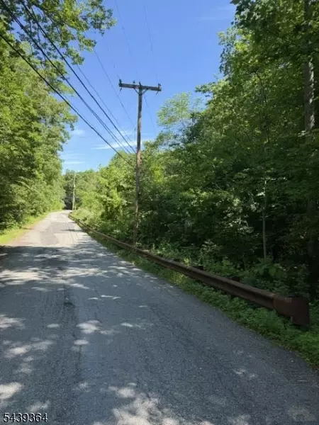 16 Babtown Rd, Vernon Twp, NJ 07461