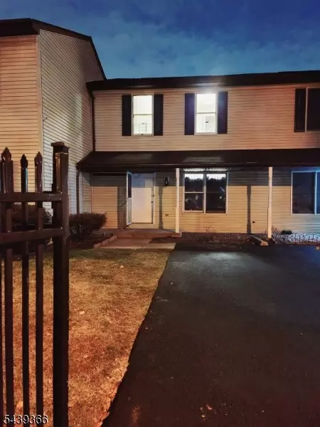 308 Littleton Ave, Newark, NJ 07103
