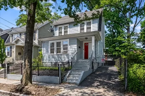 169 Vermont Ave, Newark, NJ 07106