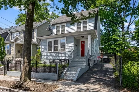 169 Vermont Ave, Newark, NJ 07106