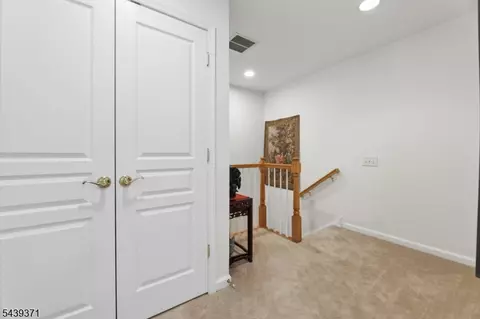 Entry Way - 122 White Pine Ct, Paramus, NJ 07652 photo 8 of 8