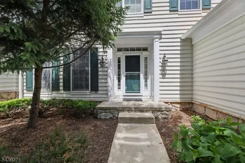 Other - 122 White Pine Ct, Paramus, NJ 07652 photo 1 of 9