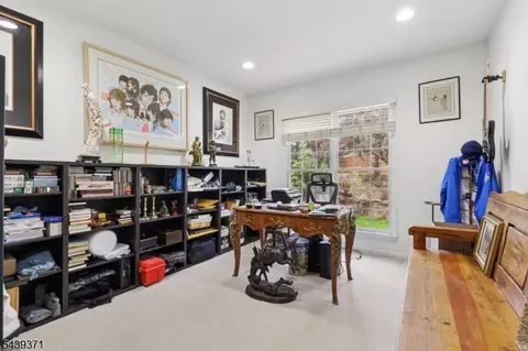 Other - 122 White Pine Ct, Paramus, NJ 07652 photo 3 of 9