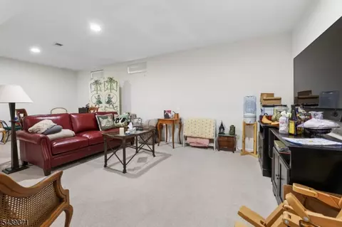 Other - 122 White Pine Ct, Paramus, NJ 07652 photo 7 of 9
