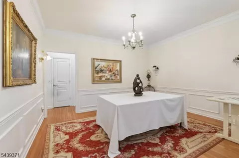 Dining - 122 White Pine Ct, Paramus, NJ 07652 photo 1 of 2
