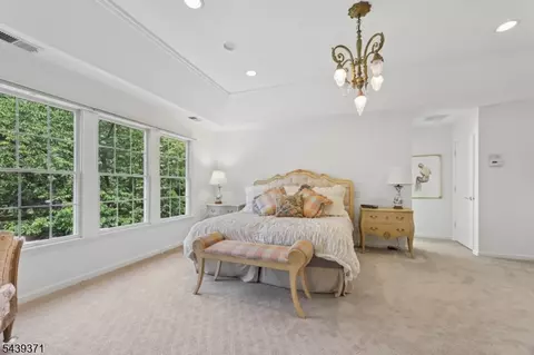 Bedroom - 122 White Pine Ct, Paramus, NJ 07652 photo 6 of 6