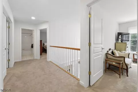 Entry Way - 122 White Pine Ct, Paramus, NJ 07652 photo 7 of 8