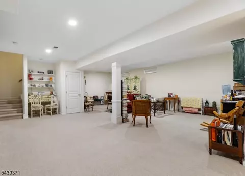 Other - 122 White Pine Ct, Paramus, NJ 07652 photo 9 of 9