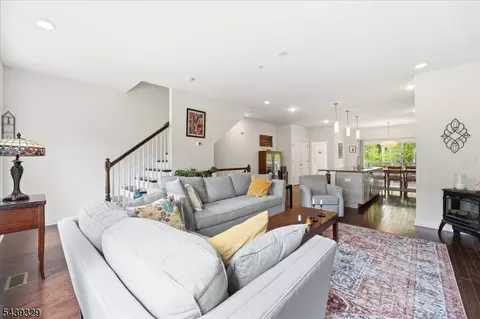 503 Abbe Rd, Little Falls Twp, NJ 07424