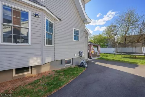 Other - 1349 Belleview Ave, Plainfield, NJ 07060 photo 9 of 13