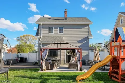 Exterior - 1349 Belleview Ave, Plainfield, NJ 07060 photo 6 of 8