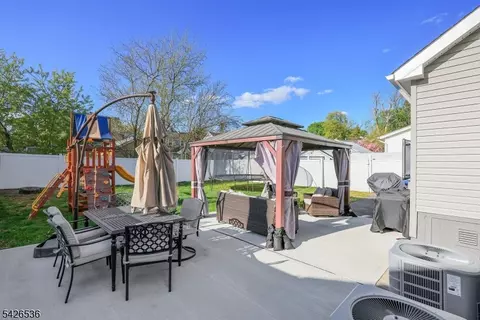 Other - 1349 Belleview Ave, Plainfield, NJ 07060 photo 11 of 13