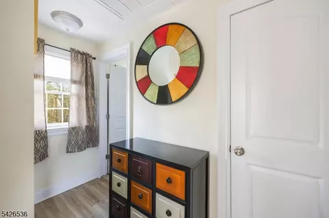 Entry Way - 1349 Belleview Ave, Plainfield, NJ 07060 photo 3 of 3