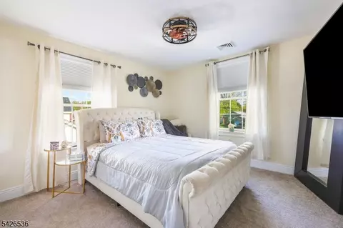Bedroom - 1349 Belleview Ave, Plainfield, NJ 07060 photo 1 of 2