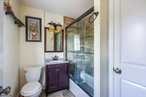 Bath - 1349 Belleview Ave, Plainfield, NJ 07060 photo 1 of 1