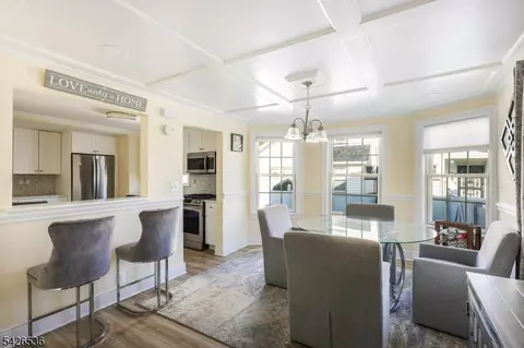 Dining - 1349 Belleview Ave, Plainfield, NJ 07060 photo 1 of 3