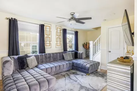 Other - 1349 Belleview Ave, Plainfield, NJ 07060 photo 4 of 13