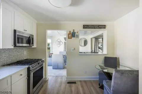 Other - 1349 Belleview Ave, Plainfield, NJ 07060 photo 6 of 13