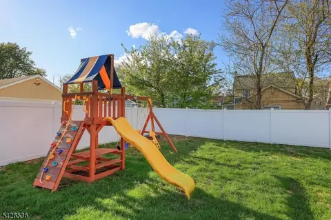 Other - 1349 Belleview Ave, Plainfield, NJ 07060 photo 13 of 13