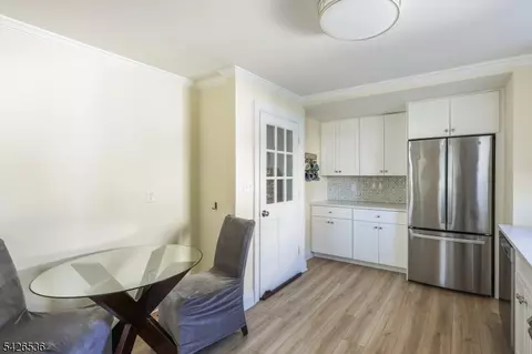 Other - 1349 Belleview Ave, Plainfield, NJ 07060 photo 5 of 13