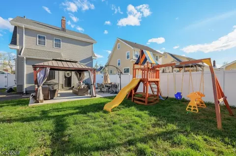 Other - 1349 Belleview Ave, Plainfield, NJ 07060 photo 12 of 13