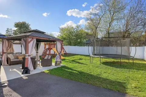 Other - 1349 Belleview Ave, Plainfield, NJ 07060 photo 10 of 13