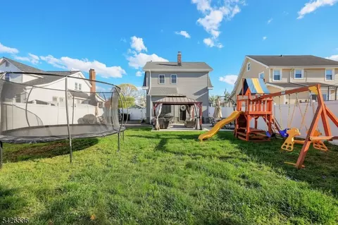 Exterior - 1349 Belleview Ave, Plainfield, NJ 07060 photo 5 of 8