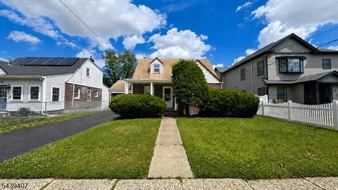 14 Madison St, North Arlington, NJ 07031