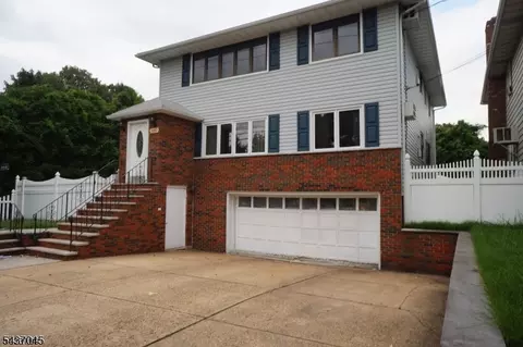 2097 Galloping Hill Rd, Union, NJ 07083