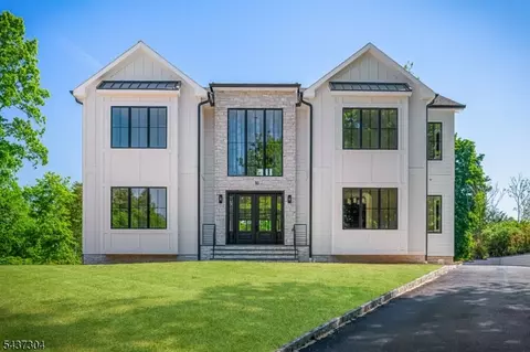 10 Pine Brook Rd, Montville Twp, NJ 07082