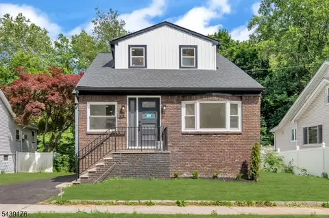951 Grandview Ave, Union, NJ 07083