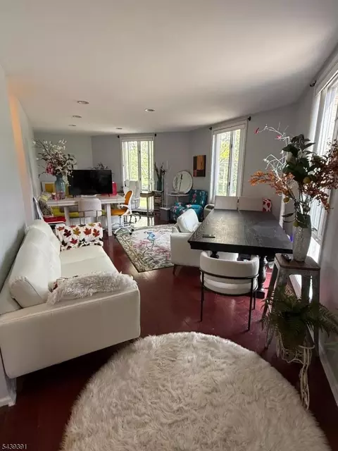 50 Pine St #214, Montclair, NJ 07042
