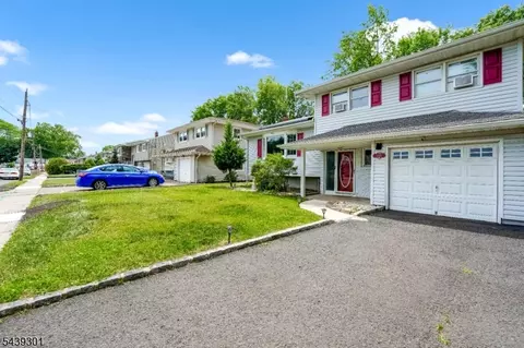 2530 Stillwell Rd, Union, NJ 07083