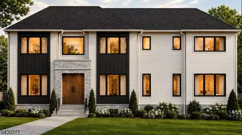 12 Locust Pl, Livingston, NJ 07039